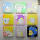 Illustration for article titled Final Fantasy Artist Has Fancy Art Show